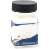Noodler's Ink Whiteness of the Whale - 1oz Bottled Ink-Pen Boutique Ltd