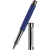 Otto Hutt Design 4 Rollerball Pen - Cornflower-Pen Boutique Ltd
