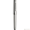 Otto Hutt Design 7 Sterling Silver Rollerball Pen-Pen Boutique Ltd