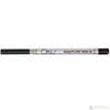 Omas Standard Ballpoint Black Easyflow Refill - Medium-Pen Boutique Ltd