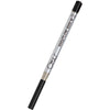 Omas Standard Ballpoint Black Easyflow Refill - Medium-Pen Boutique Ltd