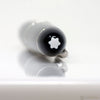 Montblanc Meisterstuck Fountain Pen - 149 Black - Platinum Trim - Pen Boutique Ltd