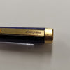 (OUTLET) Montegrappa ZERO Cityscape Fountain Pen-Pen Boutique Ltd