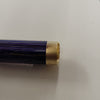 (OUTLET) Montegrappa ZERO Cityscape Fountain Pen-Pen Boutique Ltd