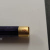 (OUTLET) Montegrappa ZERO Cityscape Fountain Pen-Pen Boutique Ltd
