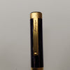 (OUTLET) Montegrappa ZERO Cityscape Fountain Pen-Pen Boutique Ltd