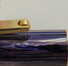 (OUTLET) Montegrappa ZERO Cityscape Fountain Pen-Pen Boutique Ltd
