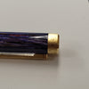(OUTLET) Montegrappa ZERO Cityscape Fountain Pen-Pen Boutique Ltd