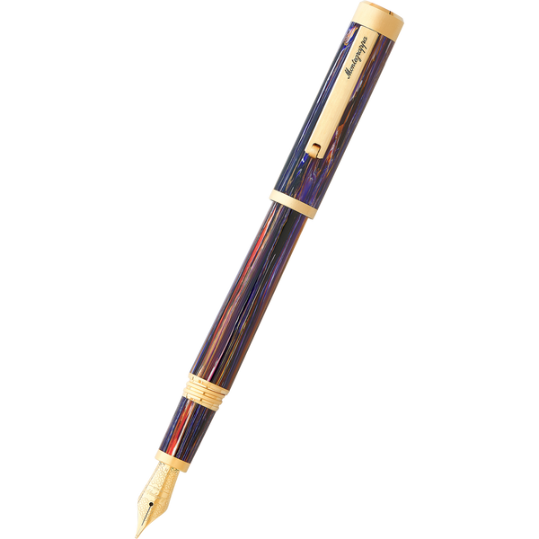 Fountain pen outlet 2025