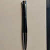 (OUTLET) Parker Urban Premium Ebony Metal Ballpoint Pen-Pen Boutique Ltd