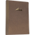 Oasis ProFolio Summit Notebook - Golden Brown-Pen Boutique Ltd