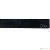 Omas 0.7mm Pencil Lead 12/pack-Pen Boutique Ltd