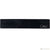 Omas 0.7mm Pencil Lead 12/pack-Pen Boutique Ltd