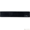 Omas 0.7mm Pencil Lead 12/pack-Pen Boutique Ltd