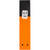 Omas 0.7mm Pencil Lead 12/pack-Pen Boutique Ltd