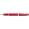 Cross Bailey Light Rollerball Pen - Red-Pen Boutique Ltd