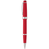 Cross Bailey Light Rollerball Pen - Red-Pen Boutique Ltd