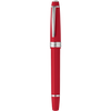 Cross Bailey Light Rollerball Pen - Red-Pen Boutique Ltd