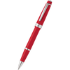 Cross Bailey Light Rollerball Pen - Red-Pen Boutique Ltd