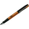 Online Switch Plus Copper Fountain Pen-Pen Boutique Ltd