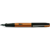 Online Switch Plus Copper Fountain Pen-Pen Boutique Ltd