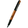 Online Switch Plus Copper Fountain Pen-Pen Boutique Ltd