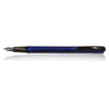 Online Vision Magic Blue Fountain Pen-Pen Boutique Ltd