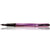 Online Vision Magic Pink Fountain Pen-Pen Boutique Ltd