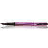 Online Vision Magic Pink Fountain Pen-Pen Boutique Ltd