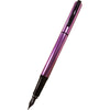 Online Vision Magic Pink Fountain Pen-Pen Boutique Ltd