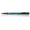 Online Vision Magic Turquoise Fountain Pen-Pen Boutique Ltd