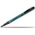 Online Vision Magic Turquoise Fountain Pen-Pen Boutique Ltd