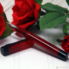 Opus 88 Demo Fountain Pen - Red-Pen Boutique Ltd