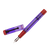 Opus 88 Demo Fountain Pen - Pantone - Color of the Year 2022-Pen Boutique Ltd
