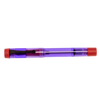 Opus 88 Demo Fountain Pen - Pantone - Color of the Year 2022-Pen Boutique Ltd