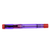 Opus 88 Demo Fountain Pen - Pantone - Color of the Year 2022-Pen Boutique Ltd