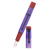 Opus 88 Demo Fountain Pen - Pantone - Color of the Year 2022-Pen Boutique Ltd