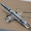 Opus 88 Demo Fountain Pen-Pen Boutique Ltd