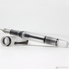 Opus 88 Jazz Fountain Pen - Holiday-Pen Boutique Ltd