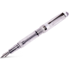 Opus 88 Jazz Fountain Pen - Holiday-Pen Boutique Ltd