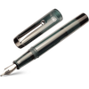 Opus 88 Demo Fountain Pen - Grey-Pen Boutique Ltd