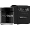 Otto Hutt 100 Years Ink Bottle - Permanent Black - 30 ml-Pen Boutique Ltd