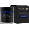 Otto Hutt 100 Years Ink Bottle - Permanent Blue - 30 ml-Pen Boutique Ltd