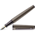 Otto Hutt Design 06 Fountain Pen - Ash Grey-Pen Boutique Ltd