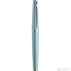 Otto Hutt Design 06 Fountain Pen - Arctic Blue-Pen Boutique Ltd