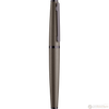 Otto Hutt Design 06 Fountain Pen - Ash Grey-Pen Boutique Ltd