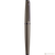 Otto Hutt Design 06 Fountain Pen - Ash Grey-Pen Boutique Ltd