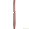 Otto Hutt Design 06 Fountain Pen - Seashell Pink-Pen Boutique Ltd