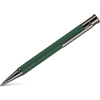Otto Hutt Design 4 Ballpoint Pen - Sage-Pen Boutique Ltd