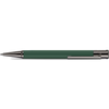 Otto Hutt Design 4 Ballpoint Pen - Sage-Pen Boutique Ltd